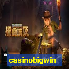 casinobigwin