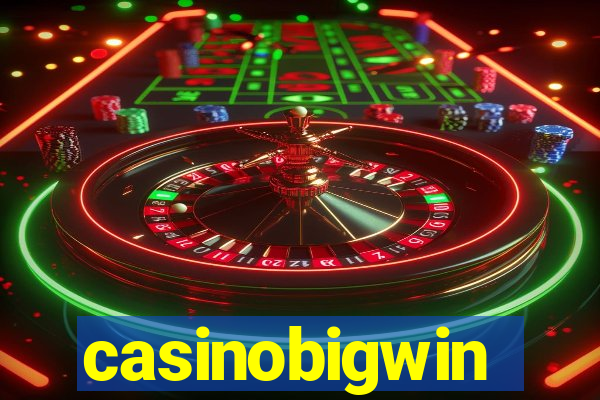 casinobigwin