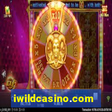 iwildcasino.com
