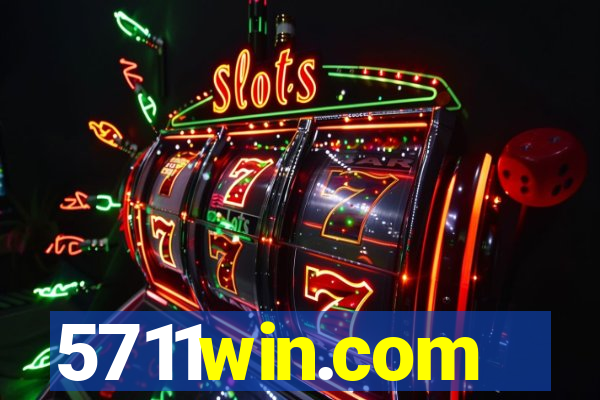 5711win.com
