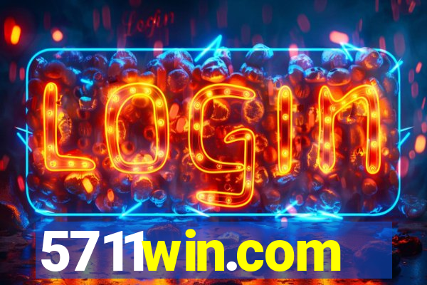 5711win.com