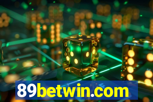 89betwin.com