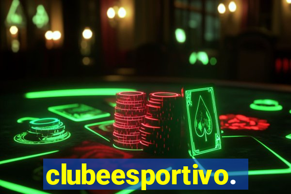 clubeesportivo.bet