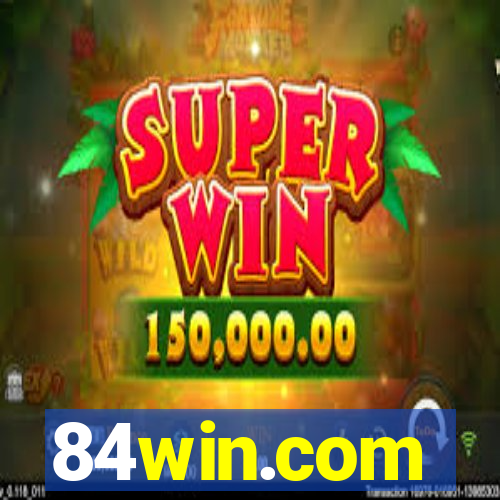 84win.com