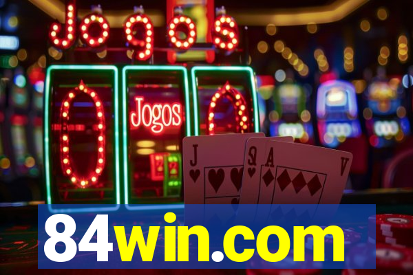 84win.com