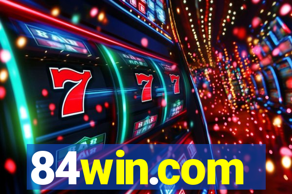 84win.com