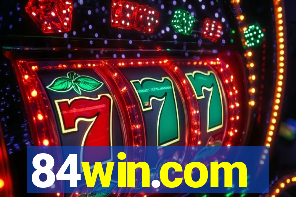 84win.com