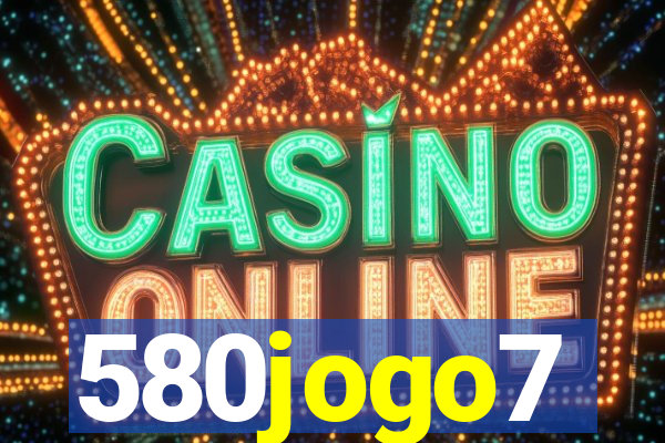 580jogo7