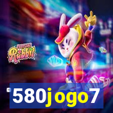 580jogo7