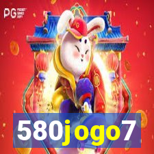 580jogo7