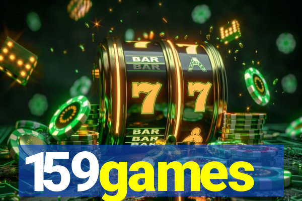 159games