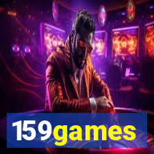 159games
