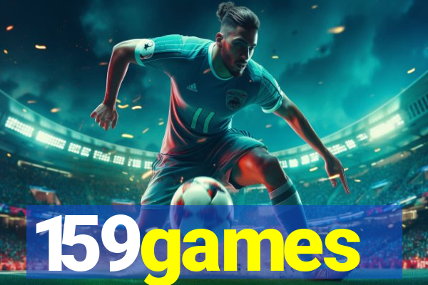 159games