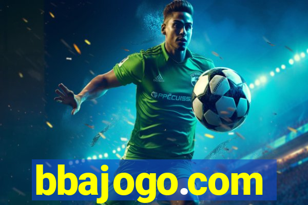 bbajogo.com