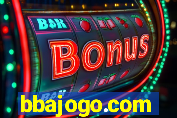 bbajogo.com