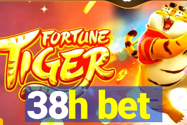 38h bet