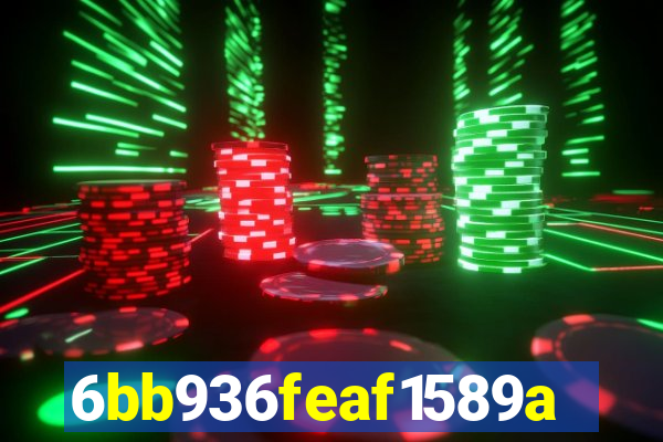 plataforma 54bet