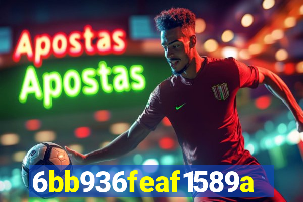 plataforma 54bet