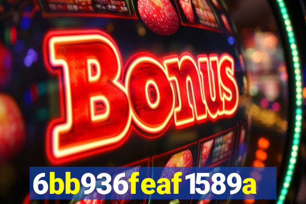 plataforma 54bet