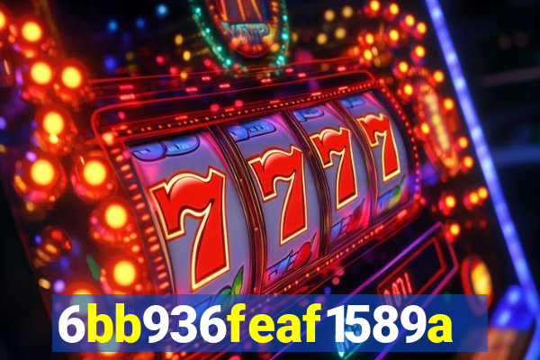 plataforma 54bet