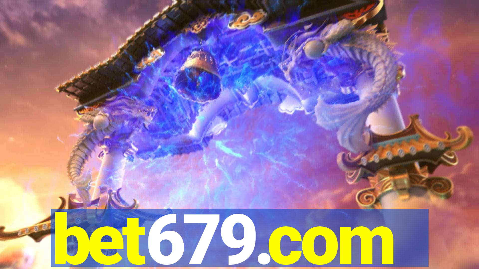 bet679.com