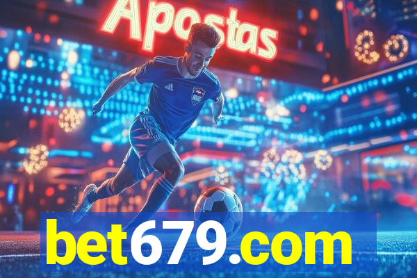 bet679.com