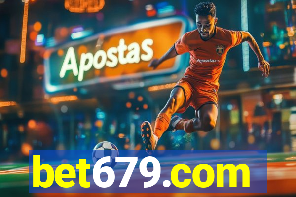 bet679.com