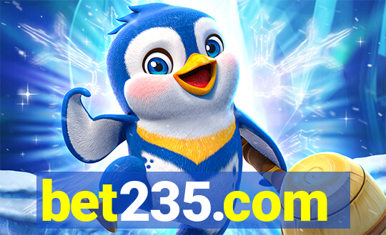 bet235.com