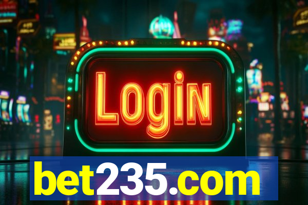 bet235.com