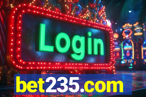 bet235.com