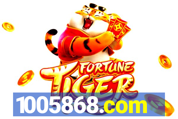 1005868.com