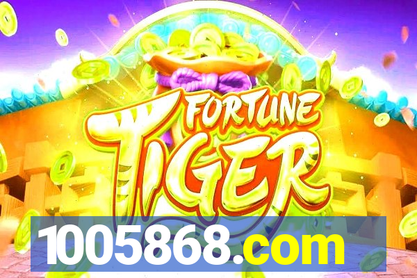 1005868.com