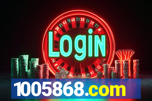 1005868.com
