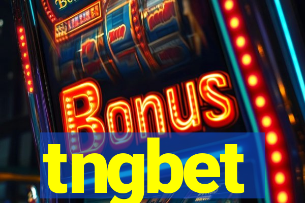 tngbet