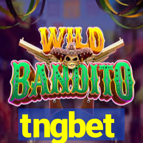 tngbet