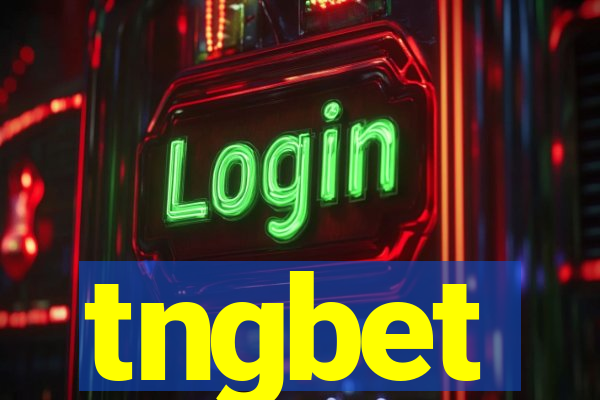 tngbet