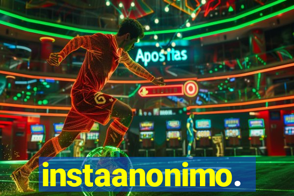 instaanonimo.