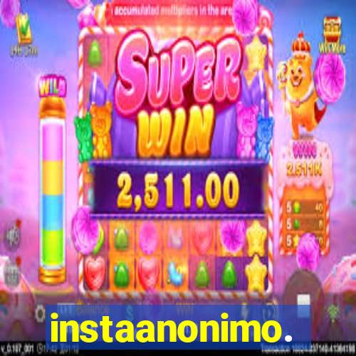 instaanonimo.