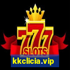 kkclicia.vip