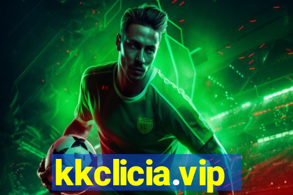 kkclicia.vip