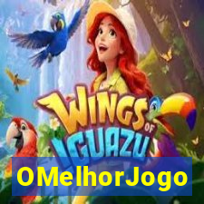 OMelhorJogo