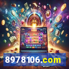8978106.com