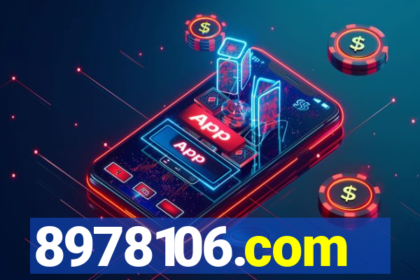 8978106.com