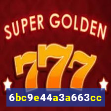 3355bet.c9m