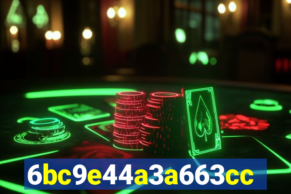 3355bet.c9m