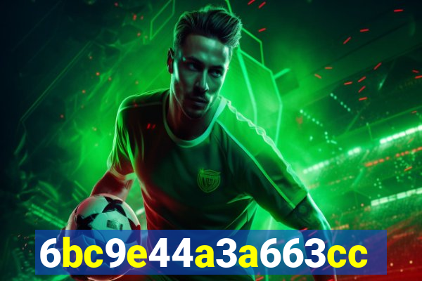 3355bet.c9m