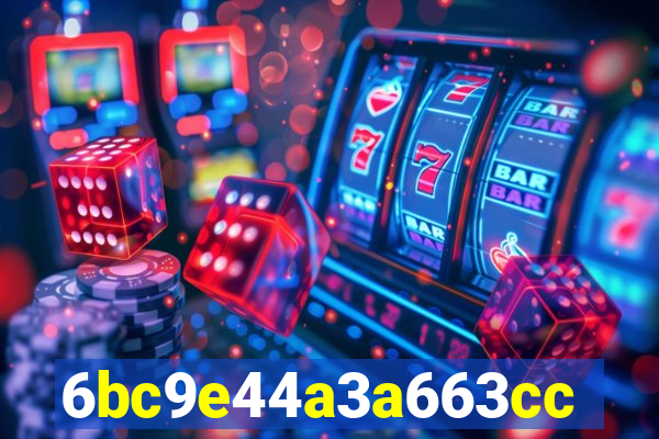 3355bet.c9m