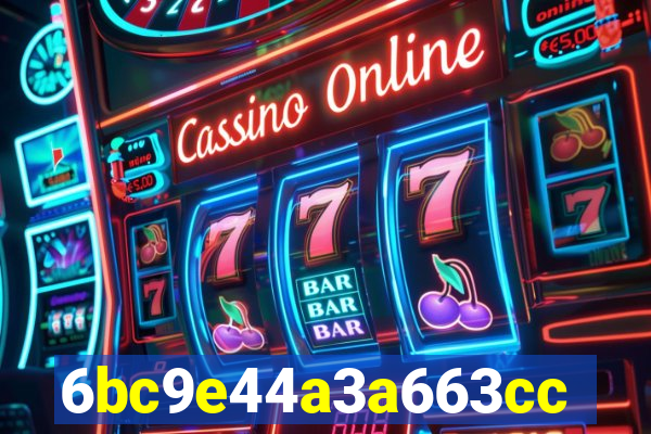 3355bet.c9m