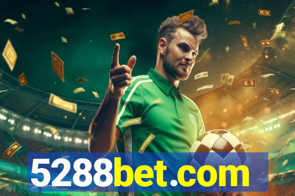 5288bet.com