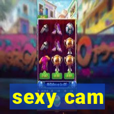 sexy cam